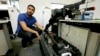 Kelajak janglari: AQSh armiyasini robotlar bilan to'ldirmoqchi