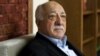 Markaziy Osiyoda Fathulla Gulen jamoasi quvg'inga uchrashi mumkin