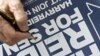 New Report Finds Spending for US Midterm Vote is Breaking Records