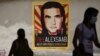 EEUU asesta revés a Venezuela en disputa por “diplomático”