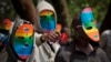Kenyan Court Strikes Down Forced Anal Testing in Homosexuality Cases