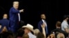 Trump Tolak Debat, Tanggapan Pemilih Partai Republik Terpecah