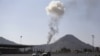 Locals: Yemen Government Forces Making Gains