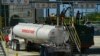 UN Appeals for Humanitarian Corridor to Access Haiti Fuel 