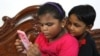 Indian Village Disconnects With ‘Daily Digital Detox’ Initiative