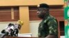 Sojojin Najeriya Sun Yi Karin Haske Kan Kubutar Da Sauran Fasinjojin Jirgin Kasan Kaduna-Abuja