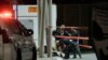 Israeli Soldier, 2 Palestinians Killed in Separate Shootings in Israel 