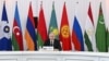 Putin: Nema potrebe za novim masovnim napadima na Ukrajinu