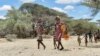 Mixed Reactions Over Kenya’s Move to Lift Ban on Genetically Modified Crops 