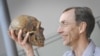 Nobel de Medicina premia hallazgos sobre la evolución humana
