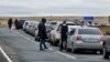 Околу 98.000 Руси заминале во Казахстан по повикот за мобилизација, јавија властите 