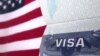 AQSh Immigratsiya xizmati ochgan soxta universitet firibgarlarni fosh etdi