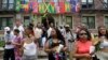 Report: Majority of Black Americans Say Race Shapes Identity