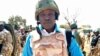TUBALIN TSARO: Masana Sun Ce Matakan ECOWAS Kan Sojojin Da Su Ka Yi Juyin Mulki A Nijar Sun Yi Tsauri - Satumba 09, 2023
