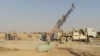 La "ruée sur le gaz" profitera-t-elle aux pays africains ?