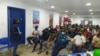 “Oportunidades a un clic”: un espacio venezolano-americano en Margarita transforma realidades