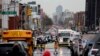 Berlanjut, Pencarian Terduga Penyerang di Subway New York