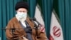 با وجود توقف مذاکرات، رهبر جمهوری اسلامی از روند مذاکرات احیای برجام راضی است