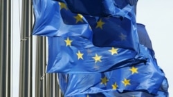 ယူကရိန်း EU ဝင်ခွင့် လျှောက်လွှာတင်လိုက်ပြီ