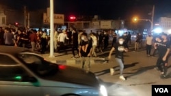  آرشیو