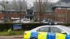 Russian TV Crew Slammed for Sneaking Into Skripal Hospital