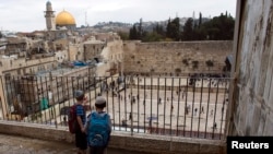 Quddus