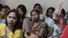 Family Planning Summit Overshadowed by US Funding Cut