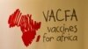 Researchers: Immunization Efforts Falling Short