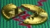 Bitcoin Loses Half of Its Value
