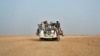 Thousands of African Migrants Die Crossing Sahara Desert