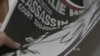 IS Losing Ground One Year After Charlie Hebdo Attacks