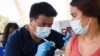 US Expected to Approve Third Shot of COVID-19 Vaccines for Some Americans
