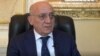 Mübariz Qurbanlı: İran rejimi Azərbaycandakı məscidlərə öz adamlarını yerləşdirməyə çalışıb