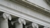 US Imposes Sanctions on Military Procurement Network Aiding Russia 
