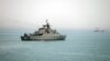US Keeps ‘Close Eye’ on Iran as Yemen Conflict Deepens