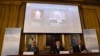 Dosen Harvard dan MIT Raih Penghargaan Nobel Ekonomi 2016