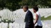 Obama: EE.UU. es hoy más fuerte