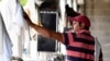 EEUU agrega a Bolivia como país elegible para ciertas visas de trabajo, reserva 20.000 para otros latinos