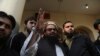 ملی مسلم لیگ کو بطور سیاسی جماعت رجسٹر کرنے کی مخالفت
