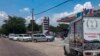Myanmar Military Government Denies Rumors of Fuel Shortages