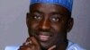 Sagir Attahiru Bafarawa