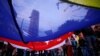 Colombia, FARC Set to Sign Renegotiated Peace Deal