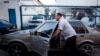 PDVSA Manager Arrested in Venezuela Fuel Corruption Probe