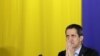 Guaidó felicita a Biden, otros venezolanos inseguros con elección en EE.UU.