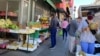 San Francisco’s Chinatown Opens for Cautious Lunar New Year Revelry Despite Omicron 