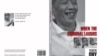 Book Examines Duch’s Trial and Its Effect on Victims