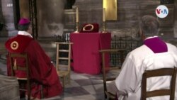 La meditación como arma individual y colectiva 