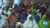 3 Years After, Parents of Nigerian Girl Abducted by Boko Haram Still Plead for Her Release