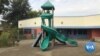 US Schools Scramble to Close Digital Gap
