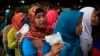 New Bill Could Undermine Indonesia’s Democratic Gains